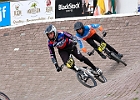 921H8190 bmx-tc-12-9-21